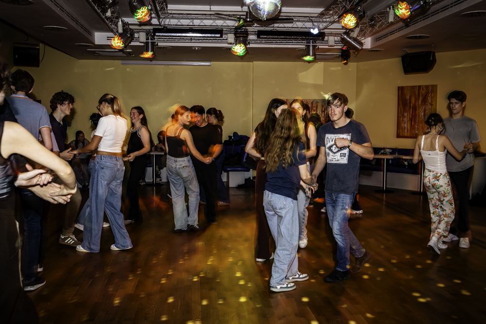 20250927 2025 09 27 Diplom Party 2475